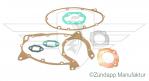 Gasket set